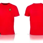 Business 2 image LION BROS CO Shopping & Retail in ILFRACOMBE De