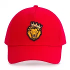 Business 6 image LION BROS CO Shopping & Retail in ILFRACOMBE De