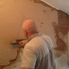 Business 2 image LION CONTAINERS LTD Container Hire in Walsall We