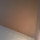 Business 1 image LION CONTAINERS LTD Container Hire in Walsall We