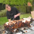 Business 2 image LION OUTSIDE BARS Shopping & Retail in Broughton So