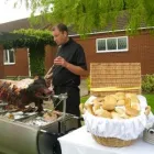 Business 3 image LION OUTSIDE BARS Shopping & Retail in Broughton So