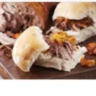 Business 4 image LION OUTSIDE BARS Shopping & Retail in Broughton So