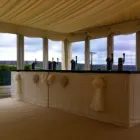 Business 5 image LION OUTSIDE BARS Shopping & Retail in Broughton So