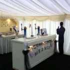 Business 6 image LION OUTSIDE BARS Shopping & Retail in Broughton So