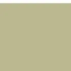 Business 1 image LIONEL GRINT Tvs in Stoke-On-Trent St