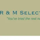 Business 2 image LIONEL GRINT Tvs in Stoke-On-Trent St