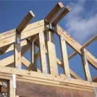 Business 3 image LIONEL GRINT Tvs in Stoke-On-Trent St