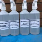 Business 22 image LIONHEART CLEANING SERVICES LTD Upholstery Cleaners in Morpeth No