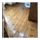 Business 37 image LIONHEART CLEANING SERVICES LTD Upholstery Cleaners in Morpeth No