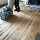 Business 44 image LIONHEART CLEANING SERVICES LTD Upholstery Cleaners in Morpeth No
