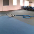 Business 51 image LIONHEART CLEANING SERVICES LTD Upholstery Cleaners in Morpeth No