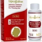 Business 1 image LIPOGAINE UK Trichologists in Wallington Su