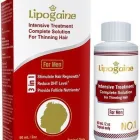 Business 2 image LIPOGAINE UK Trichologists in Wallington Su