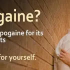 Business 4 image LIPOGAINE UK Trichologists in Wallington Su