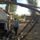 Business 2 image LIQUID PRODUCTIONS LONDON LTD TV & Video Production in Leatherhead Su