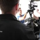 Business 7 image LIQUID PRODUCTIONS LONDON LTD TV & Video Production in Leatherhead Su