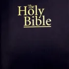 Business 2 image LISA LEE HAIR & BEAUTY Hairdressing & Beauty Supplies in Wolverhampton We