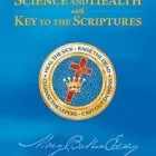 Business 1 image LISA LEE HAIR & BEAUTY Hairdressing & Beauty Supplies in Wolverhampton We