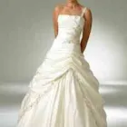 Business 6 image LISA MARIE'S BOUTIQUE Wedding Supplies in Stourbridge We