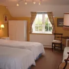 Business 1 image LISA'S LITTLE ANGELS Childminders & Creches in Mansfield No