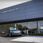 Business 2 image LISTERS LAND ROVER, DROITWICH Used Car Dealers in Droitwich Wo