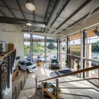 Business 1 image LISTERS LAND ROVER, SOLIHULL Used Car Dealers in Solihull We