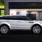 Business 6 image LISTERS LAND ROVER, SOLIHULL Used Car Dealers in Solihull We