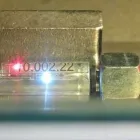 Business 1 image LISTERSUBCONTRACT Ultrasonic Cleaning in Smethwick We