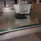 Business 2 image LISTERSUBCONTRACT Ultrasonic Cleaning in Smethwick We