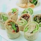 Business 4 image LITE BITES Takeaway Food in Newport Gw