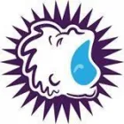 Business 1 image LITTLE BELTERS Schools in Altrincham Ch