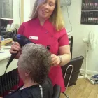 Business 2 image LITTLE CHINA Takeaway Food in Batley We