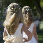 Business 13 image LITTLE EGLANTINE Wedding Supplies in Maidenhead Be