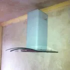 Business 9 image LITTLE MISS SPARKY Electricians & Electrical Contractors in CANNOCK St