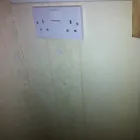 Business 15 image LITTLE MISS SPARKY Electricians & Electrical Contractors in CANNOCK St