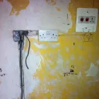 Business 16 image LITTLE MISS SPARKY Electricians & Electrical Contractors in CANNOCK St