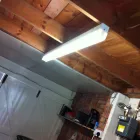 Business 3 image LITTLE MISS SPARKY Electricians & Electrical Contractors in CANNOCK St