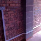 Business 4 image LITTLE MISS SPARKY Electricians & Electrical Contractors in CANNOCK St