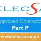 Business 1 image LITTLE MISS SPARKY Electricians & Electrical Contractors in CANNOCK St