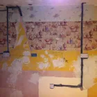 Business 5 image LITTLE MISS SPARKY Electricians & Electrical Contractors in CANNOCK St