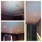 Business 7 image LITTLE MISS SPARKY Electricians & Electrical Contractors in CANNOCK St