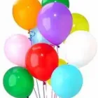 Business 1 image LITTLE MONSTERS KIDS ENTERTAINMENT Toys & Games in Walsall We