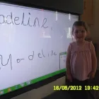 Business 8 image LITTLE MUNCHKINS PRE-SCHOOL NURSERY Day Nurseries in FAREHAM Ha