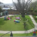 Business 10 image LITTLE MUNCHKINS PRE-SCHOOL NURSERY Day Nurseries in FAREHAM Ha