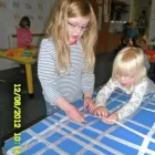 Business 11 image LITTLE MUNCHKINS PRE-SCHOOL NURSERY Day Nurseries in FAREHAM Ha