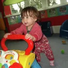 Business 5 image LITTLE MUNCHKINS PRE-SCHOOL NURSERY Day Nurseries in FAREHAM Ha