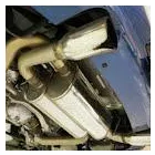 Business 1 image LITTLE PARIS BEAUTY Beauty Salons & Consultants in Preston La