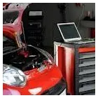 Business 2 image LITTLE PARIS BEAUTY Beauty Salons & Consultants in Preston La