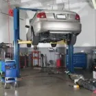 Business 3 image LITTLE PARIS BEAUTY Beauty Salons & Consultants in Preston La